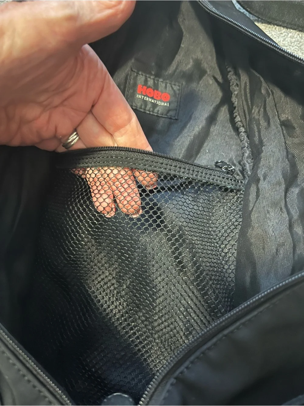 N/A classic vintage